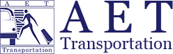 AET Transportation