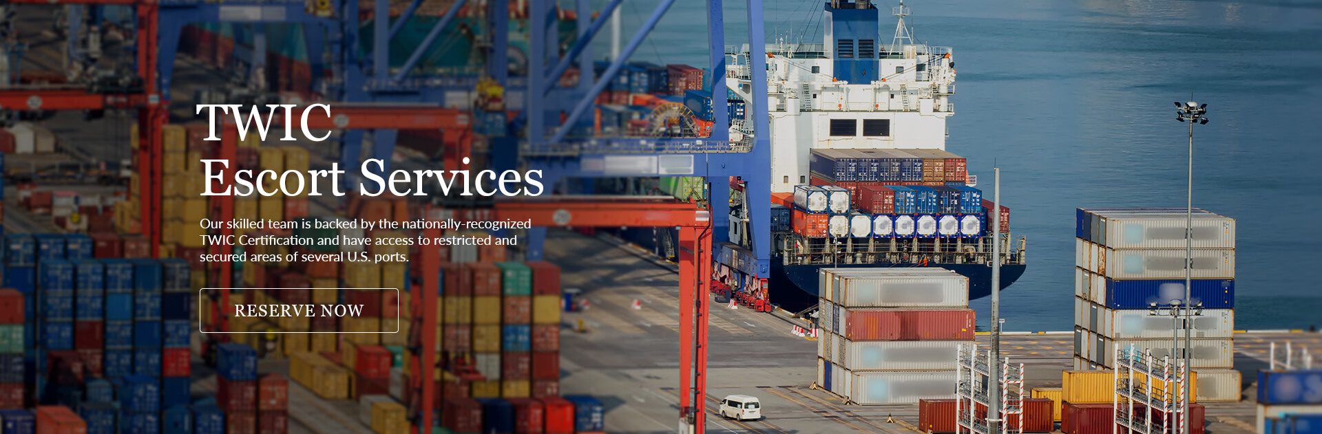 AET Transportation Co.