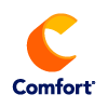 Comfort Inn & Suites Beachfront