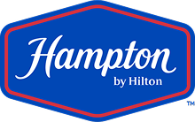 HP1