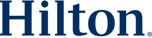 Hilton1