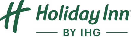 Holiday Inn1