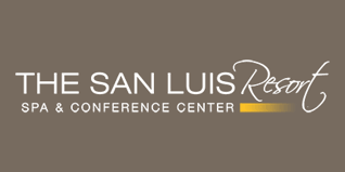 The San Luis Resort, Spa & Conference Center