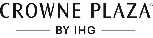 cp-nav-logo-endorsed1
