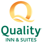 cropped-Quality-Inn-Suites_Vertical_w-Endorsement_CMYK-147w
