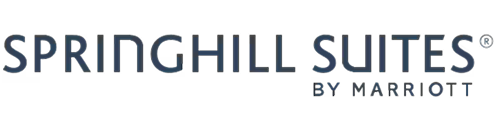 sh_logo_L1