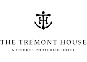 tremont-house-logo