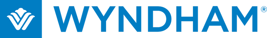wyndham-hotels-logo-color1